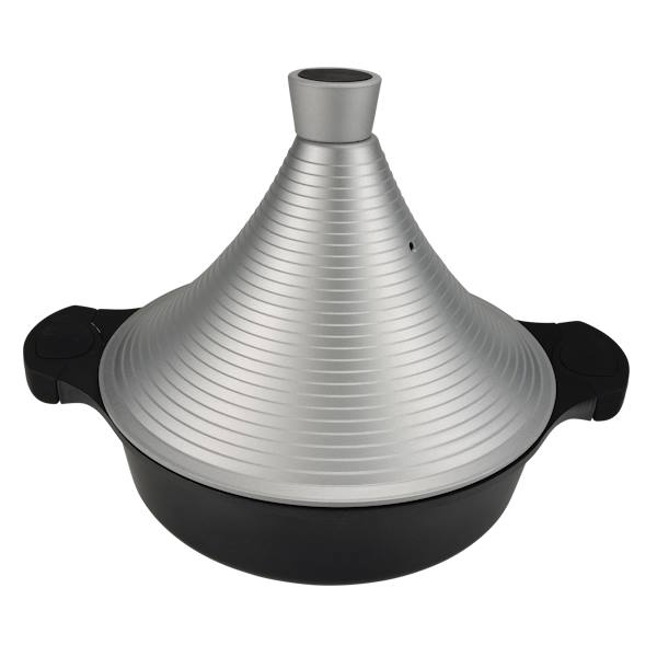 6ac36e61-3689-427b-bfb9-6ebda254c20d