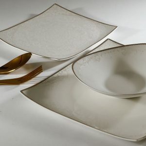 6bc82013-a8f3-4b46-8572-38eaf7a48d21