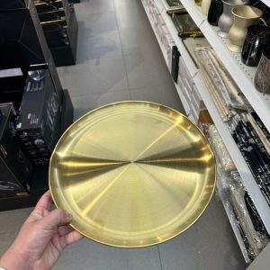 6bffb0b6-254d-43e3-8562-8458a66bb21a