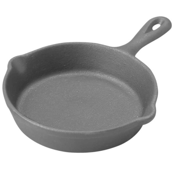 6c15bc84-9823-4013-94e3-26628cb553c8