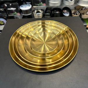 6cd13b29-2b35-4c4c-a88e-ac9496e9ad9c (2)