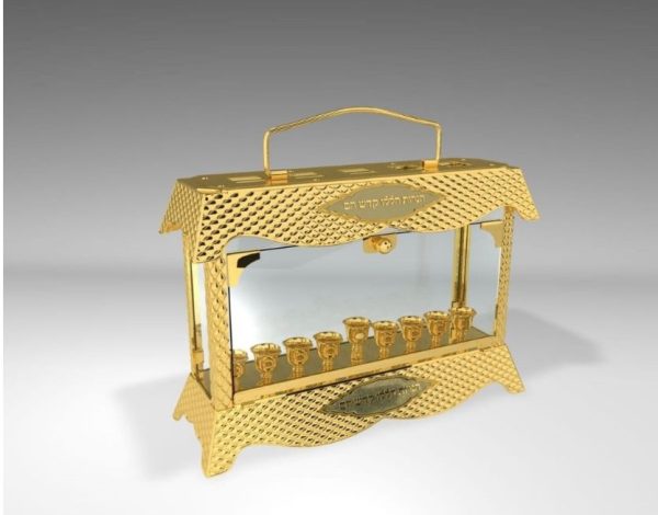 6dceeeba-c454-4c7b-a9c2-4227b3cd094d