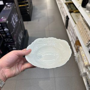 6fc1e39c-dc6b-4f6f-a85f-88e23983e5b3