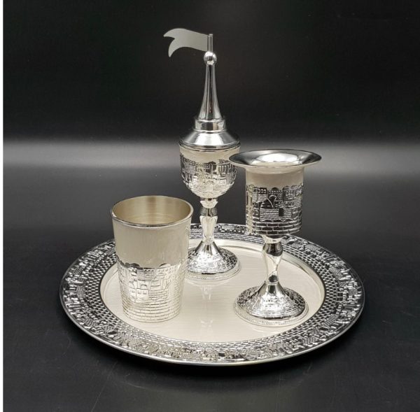 710d99e1-642d-4d6b-9c26-6268e888e822