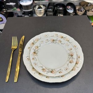 7277d131-1174-4230-8dce-b7e334c378b0