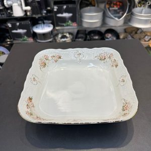 736280ee-83aa-4fbe-9d49-d83f3db47a96