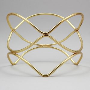 7469a811-0c46-4bb5-bb00-89388385b563