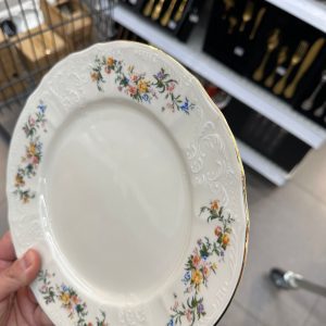 74e57cd3-7417-458b-8472-3eec08d1f08b