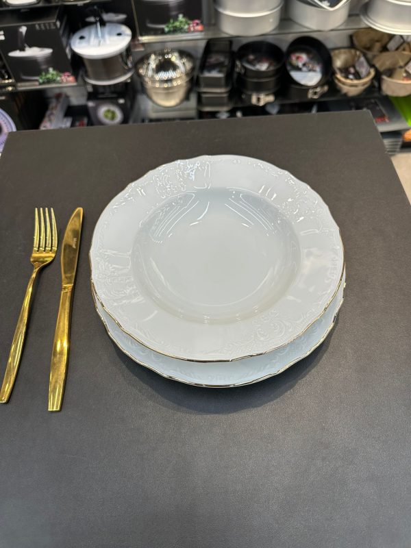 76fb1006-35c3-4734-bab2-55ab7d85a116