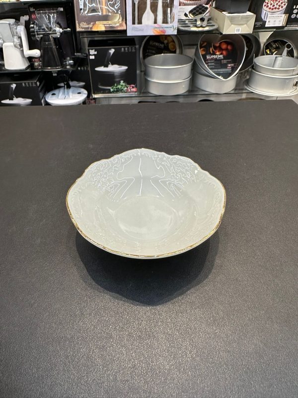 781854f3-5d56-47d7-bb21-ad8ff65cfc1c