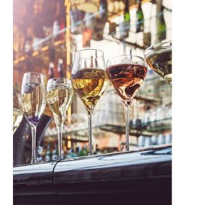 7c876c06-86dd-42f6-8359-67b98b1c93a9