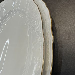 7e49b30d-69ca-405e-9275-1d3d9ef7394d