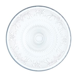 817af389-2123-4250-abc4-d09c9d9ed081