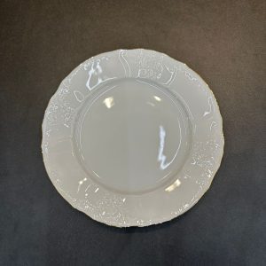 82d75815-1e4b-4468-b1e0-5aa53231a715