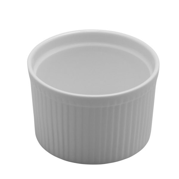 83ea7c1f-edf5-451c-b952-b3fcbfe1af01