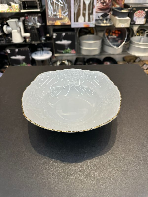 851b07b5-d971-4280-8ae5-81301c7c806c