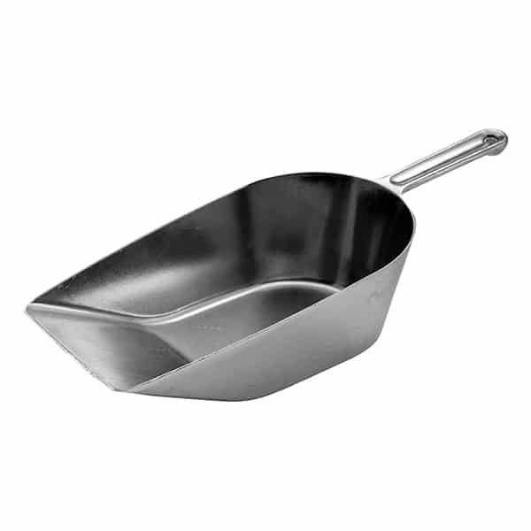 85b293a7-4235-4dd9-94dd-37e28fb5516d