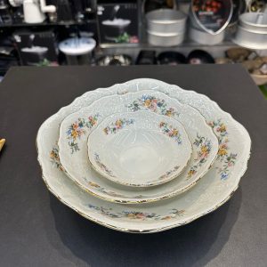 85c9ae11-dcb0-4bc5-9cc3-afb166496f1f