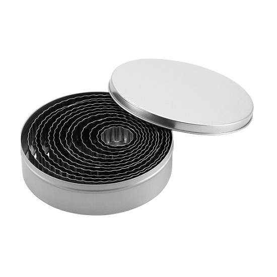 85e4077e-63fb-4547-9990-a509410917bb