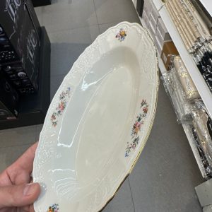 87d0fb84-b7e7-409f-b5cf-ab0dcef0ad85