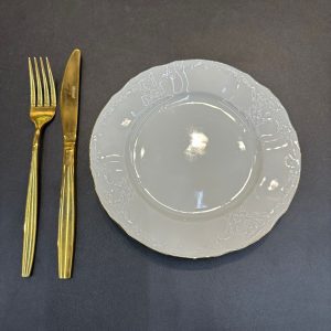 88b008ee-fe38-4496-8e4a-172fe3712f63