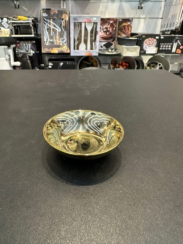 891345b1-6200-44e4-a721-adfe9e7e12c3