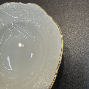 891b2651-98bb-4833-8af5-3b83cb7381d7