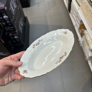 8f5fb14d-0d57-4164-8c57-43751cc65b25