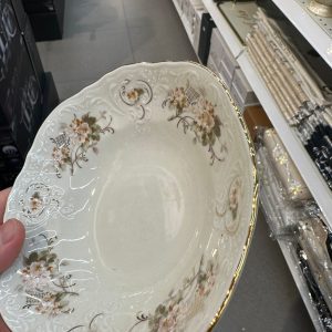 927b94ec-3a21-4c65-8f57-b350e1e3e37a