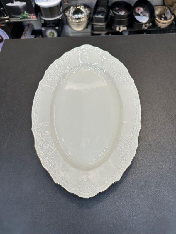 93315f87-c21b-43f9-97d4-17095711facc