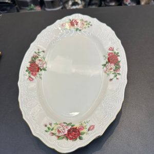 9383d37f-bbfb-4d39-bc08-0b2a415359ec