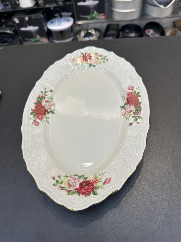 9383d37f-bbfb-4d39-bc08-0b2a415359ec