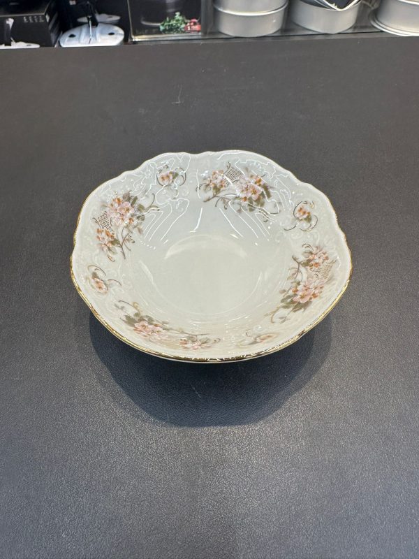 9388394f-2ccc-476d-9b23-20f949a10c80