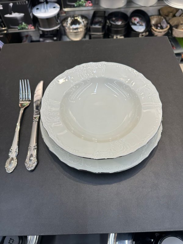 93f982fd-d3b4-4650-9a7b-720fef24c1b1