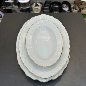 944f179a-6fdf-498b-a824-a25f8411ac76