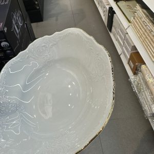 94b9ed06-8bce-463a-981a-693239b52ccd