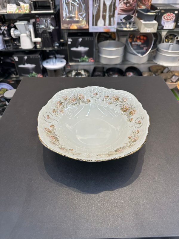 94cf2f56-a923-47b8-9738-3ac23b079821