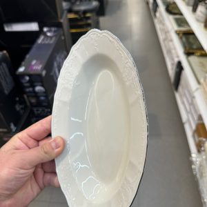 960d73f4-593b-4763-bfba-611c4c4d5c86