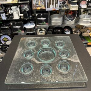 97685cc9-f43f-455b-bcc5-b5e105bd138d