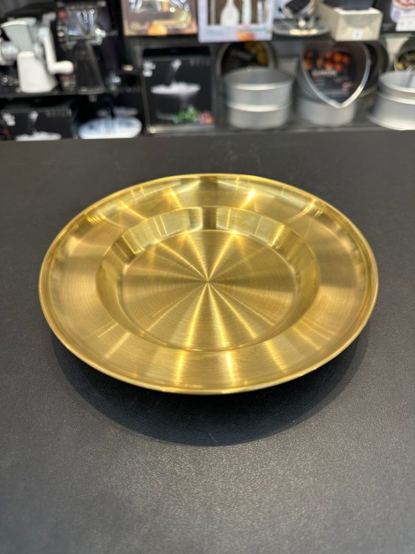 97dd1be9-3bff-4f7b-97b5-c9f1e78eb639