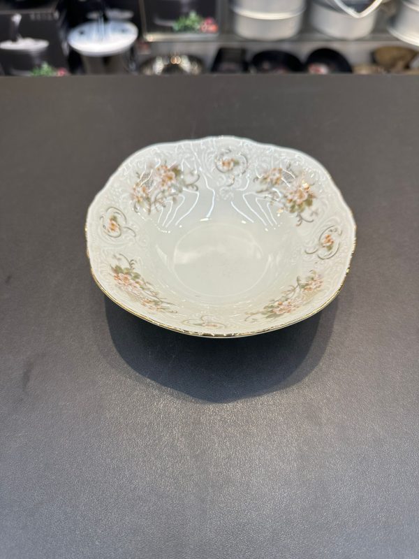 987c6f45-b168-4115-93b6-0fbc81e9bf2c