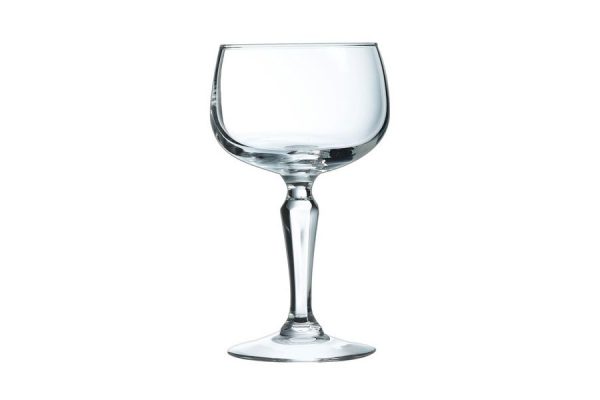 9b2d6dde-440d-4795-9c01-7ed5f1ed93cc