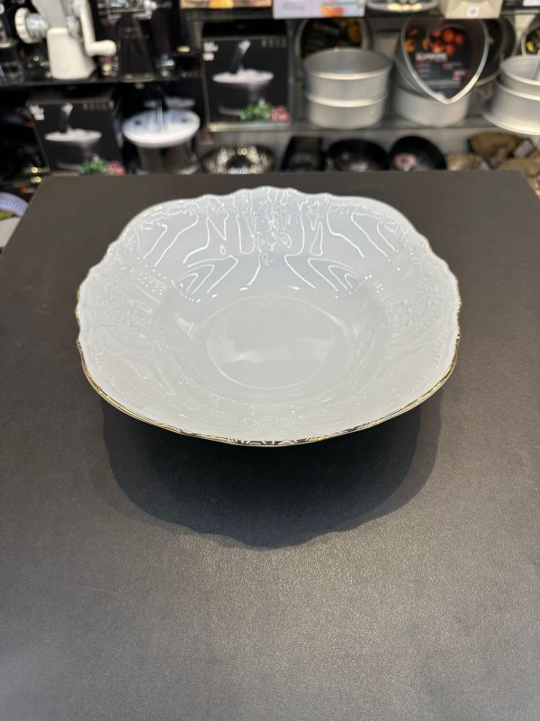 9c6fb562-3c2f-4e97-89f2-621741d26e2c