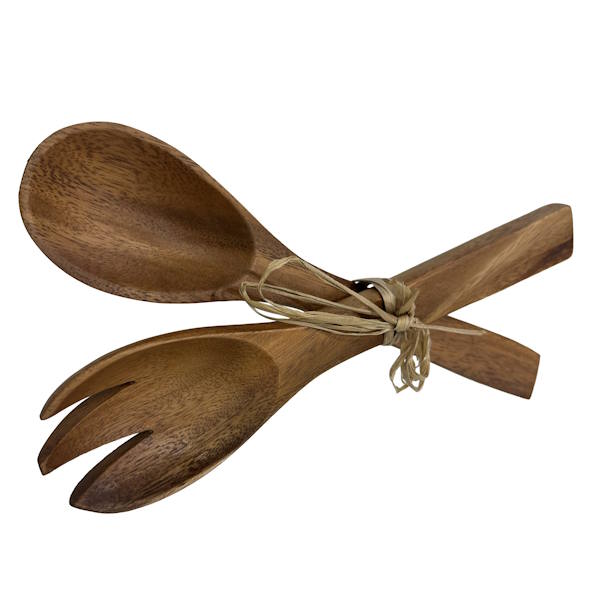 a125ff2b-98a2-496b-9a2c-994c1e261787