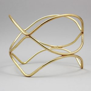 a198b3a8-fa85-404e-b80a-3f92f39f987b