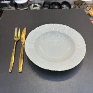 a1d06ae4-effa-45a7-9a73-d7eb859c2a49