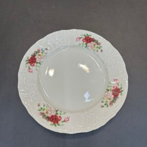 a1d175c5-b342-43f7-a803-e76579eefe4b