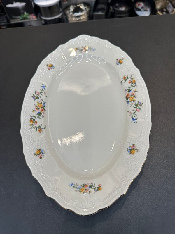 a2f67f75-cd09-425f-a8b4-5a9023347273