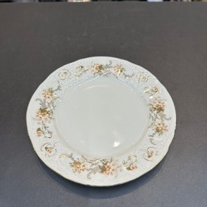 a491f0cc-adbb-43fe-ad81-3d69c44d0f89