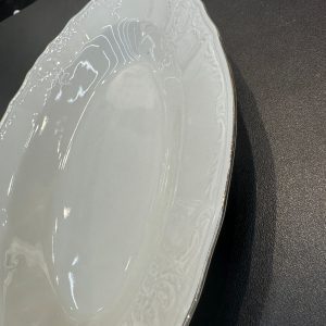 a59bf1f6-8346-4b2f-9cc3-b7279079dabf